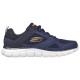 Skechers Track-Syntac